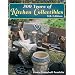 300 Years of Kitchen Collectibles