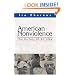 American Nonviolence: The History of an Idea