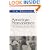 American Nonviolence: The History of an Idea