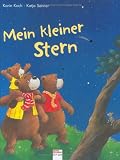 Mein kleiner Stern - Karin Koch