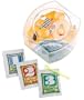 Sea-Monkeys Hang 10 Mini - World