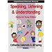 Speaking, Listening and Understanding: Games for Young Children