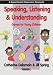 Book Speaking, Listening and Understanding