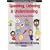 Speaking, Listening and Understanding: Games for Young Children