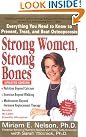Strong Women, Strong...