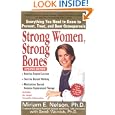 Strong Women, Strong Bones, Updated