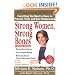 Strong Women, Strong Bones, Updated