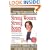 Strong Women, Strong Bones, Updated
