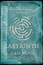 Labyrinth
