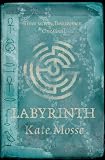 Labyrinth