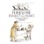 Yorkshire Dialect Classics: An Anthology of the Best Yorkshire Poems, Stories and Sayings