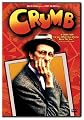 Crumb (Special Edition)