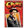 Crumb