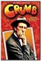 Crumb (Special Edition)