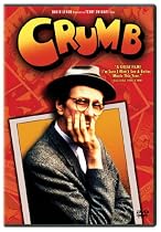 Crumb (Special Edition)