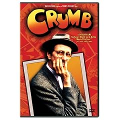 Crumb (Special Edition)