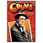 Crumb (Special Edition)