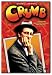 Crumb (Special Edition)