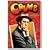 Crumb (Special Edition)