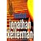 ** Best Fiction So Far This Year **