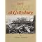 Essential Gettysburg reading