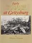 Early Photography at Gettysburg