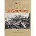 Early Photography at Gettysburg