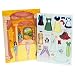Princess Dress-Up