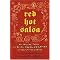 Resource Library for Spanish Teachers