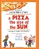A Pizza the Size of the Sun