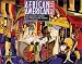 African American Masters 2004 Calendar