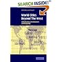 World Cities beyond the West: Globalization, Development and Inequality