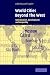 Image: Shopper's Delight: Globalization in The Books Store ~ World Cities Beyond The West: Globalization, Development And Inequality