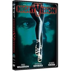 Night Vision (1998)
