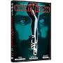 Night Vision (1998)