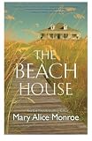 The Beach House