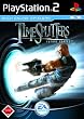 Time Splitters Future Perfect