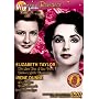 Elizabeth Taylor & Irene Dunne: 5 Movie Romances
