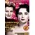 Elizabeth Taylor & Irene Dunne: 5 Movie Romances
