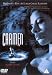 Bizet - Carmen
