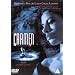 Bizet - Carmen [DVD]