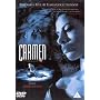 Bizet - Carmen [DVD]