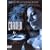 Bizet - Carmen [DVD]