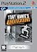 Tony Hawk Underground Platinum (PS2)