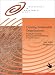 Books : Creating Sustainable Organizations