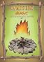 Campfire Magic: How To build One Match Campfires