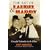 The Art of Laurel and Hardy: Graceful Calamity in the Films