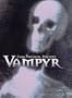 Vampyr