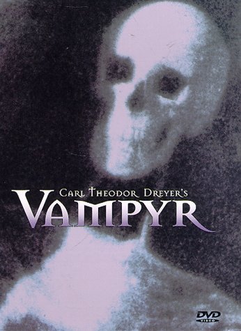 Download Vampyr Online!