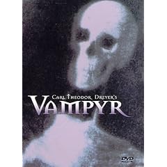 Vampyr by 